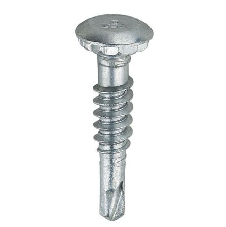 POWERS SCREW SFS IRIUS CLASS 4 SD14 / 12-L12 - A12 - 5.5 X 32